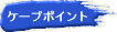 P[v|Cg 