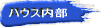 nEX 