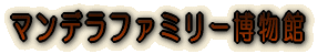 }ft@~[