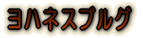 nlXuO