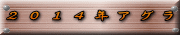 QOPSNAO 