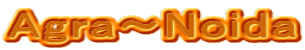 ``m