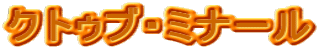 NgDuE~i[