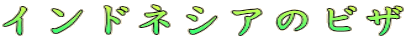 ChlVÃrU