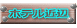 zeߕ