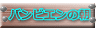 orG̒