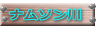 i\