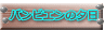 orG̗[ 