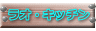 IELb`