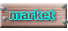 market 