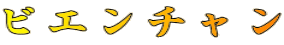 rG`
