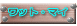 bgE}C 