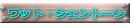 bgEVFg[ 