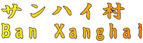 TnC Ban Xanghai