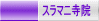 X}j@ 