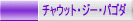 `EbgEW[EpS_ 
