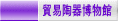 fՓ픎 