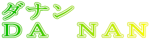 _i@ c`@m`m 