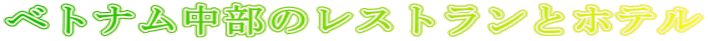 xgĩXgƃze 