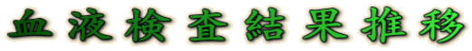 tʐ