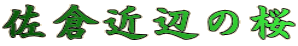 qߕӂ̍