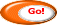 Go!
