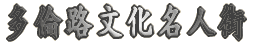 ϘHlX