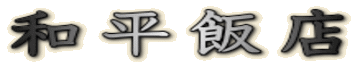 aѓX