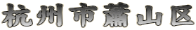 YBsJR