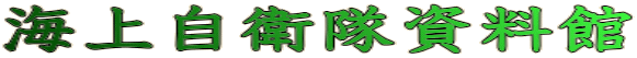 C㎩q