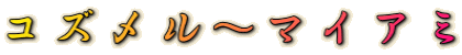 RY`}CA~