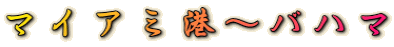 }CA~``on}
