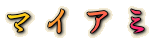 }CA~