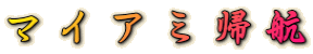 }CA~Aq