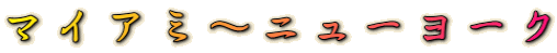 }CA~`j[[N