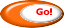 Go! 