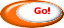 Go! 