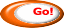 Go! 