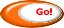 Go! 