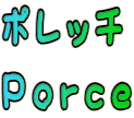 |b` o
