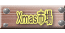 ws 