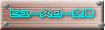 q[X[`