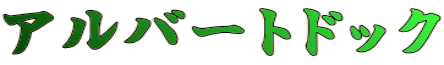 Ao[ghbN 
