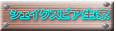 VFCNXsA 
