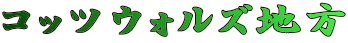RbcEHYn 