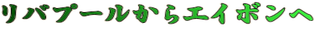 ov[GC{