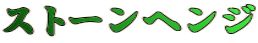 Xg[wW