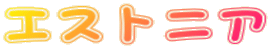 GXgjA