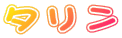 ^