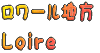[n k